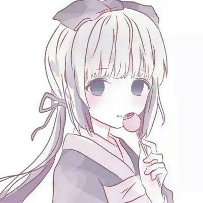 孙怡选了阚清子