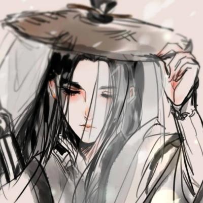 超级神基因