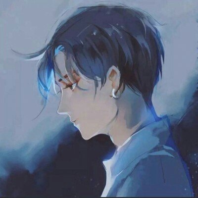 徐良删除汪苏泷后会无期作词作曲